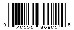 versace barcode scanner|versace logo lookup.